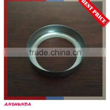 Metal Stamping Parts photo-2