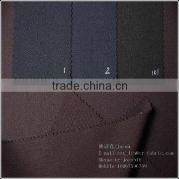 shiny fabric for men's fashion wear