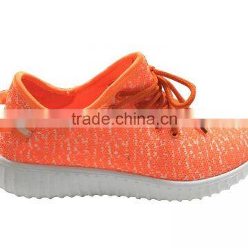Fashion Sport Shoe Sneakers in Men and Women Sizes                        
                                                Quality Choice