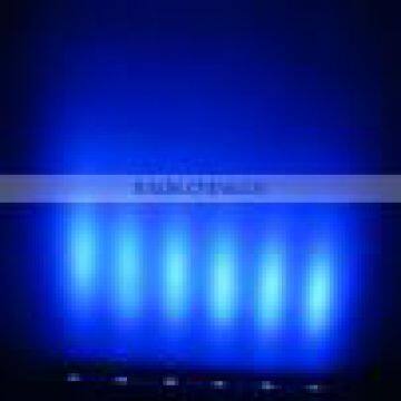 Hot Sale 24pcs 4in1 RGBW Led Wedding Decoration Reception Lights