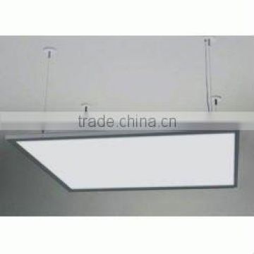 Aluminum frame A1 LED advertising panel