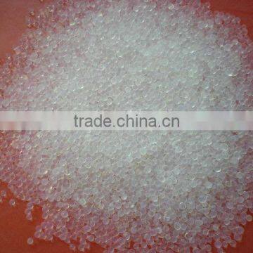 White Silica Gel Manufacturer