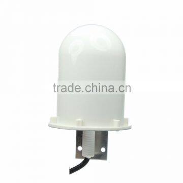 7dB Dome Antenna for Outdoor and Indoor