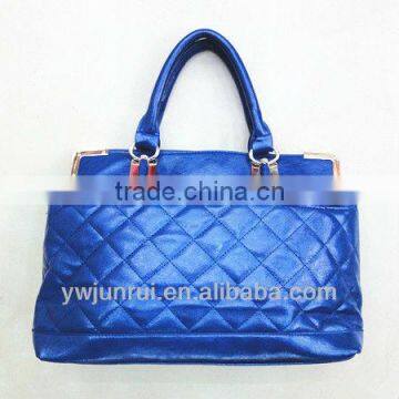 handbags for ladies