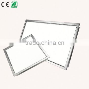 China Hot 3 Years Warranty Aluminum 600Mmx600Mm Led Panel Light