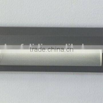 Rectangle Led Stair Light/SAA Approval Lighting/outdoor Wall Step Light/indoor Staircase Lamp photo-6