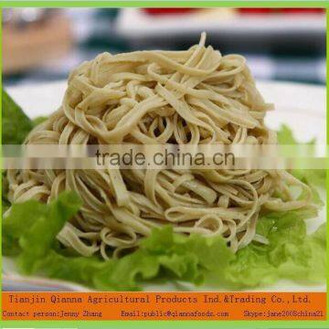 Organic Food Factory Supply Cup Instant Noodles photo-5