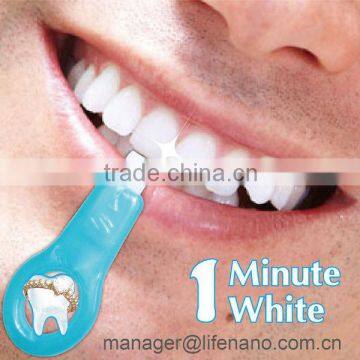 Patent Professional Dental Whitening Device,teeth whitening