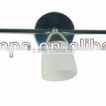 2013 High Quality Led Ceiling Lamp