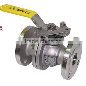 216 Copper Ball / Ball Yuhuan Copper / Copper Valves