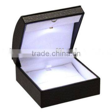 Wholesale Light Pendant Box For Gift