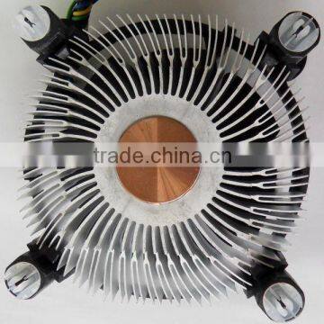 lga 1155 cpu cooler