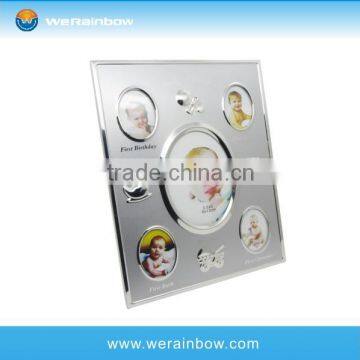 New Style Standing Funny Love Photo Frame