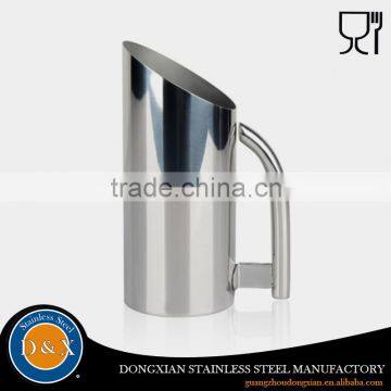 Wholesale FDA Approved Aluminum Copper Turkish Coffee Pot photo-4