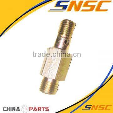 Weichai engine spare parts,for WD615 ,WP10,WD12 engine ,612600050040,bolt joint
