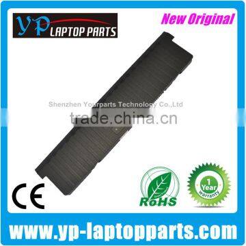Original 11.1V 56Wh Laptop Battery for Dell Alienware M15X 312-0210 HC26Y D951T F681T Laptop Battery