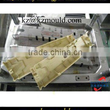 Customized plastic parts tool/plasitc components tool