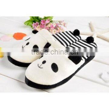 Slider Slipper,Custom Cheap Slipper, Men Winter Indoor Slippers