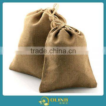 gunny jute bag wholesale