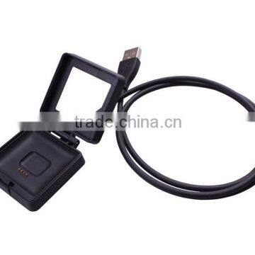 2016 Factory Wholesale Price for Fitbit Blaze Charger. Trade Assurance!!! photo-6