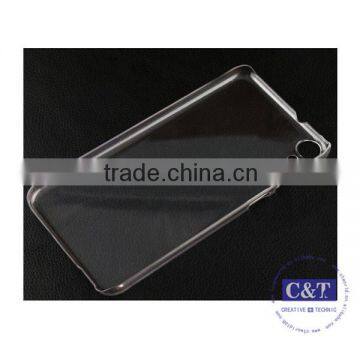 C&T 2015 Design Cell Phone Accessories Case for Htc 816 photo-3