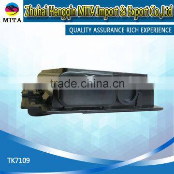 TK7109Compatible Toner Cartridge For Kyocera TASKalfa 3010i photo-2