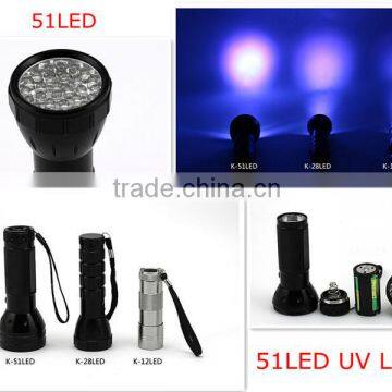 Kafuter K-3626L uv Loca Liquid Optical Clear Adhesive Glue photo-2