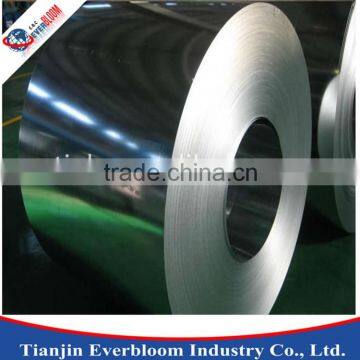 32-1500mm Galvanized Cold Rolled Soft Coil, Cold Rolled Hard Coil China Price, cr Coil photo-2