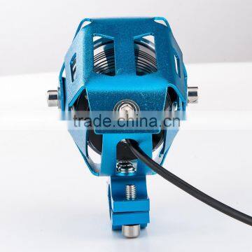 Factory Direct Hot Sell Led Headlight Motorcycle u5 With Warranty 12 Months Quality Choice photo-6