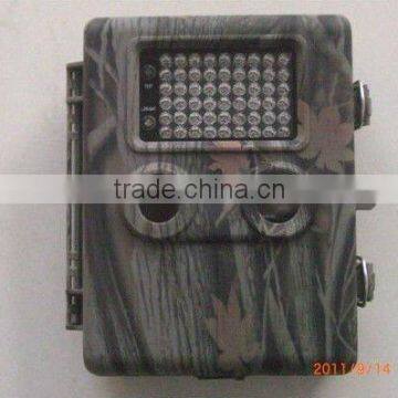 Infrared Hunting Camera KO-HC03