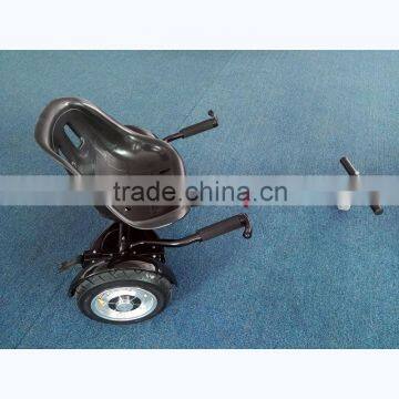 2016 NEW Sitting Attachment HOVERSEAT for Hoverboards