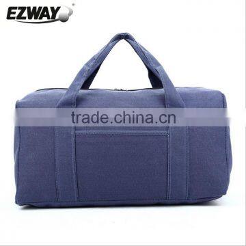 2015 hot sale fashion design gym sports canvas rolling duffel bag for sale