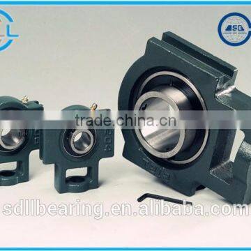 insert bearing UCP211 UCT211 UCFL211 UCFC211