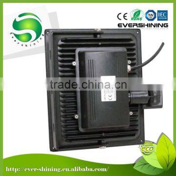 LED China Online Shopping New Product 2014 30w Led Flood Light photo-5