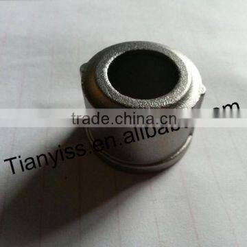 OEM precision casting iron for hot sale