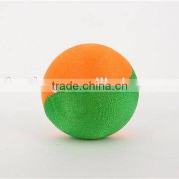 Camping Water Bag,watwer Bouncing Ball photo-3