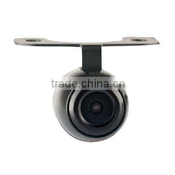 480TVL high resolution parking assist car reverse camera