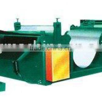 roll forming machine