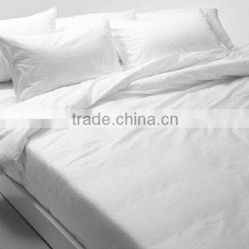 60*40 173*120 126''100% Cotton SATEEN Fabric for BedDING SHEET photo-2