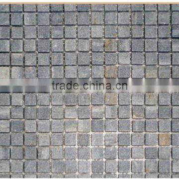 mosaic tiles