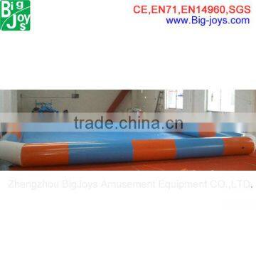 adult size inflatable pool custom inflatable pool cheap inflatable pool