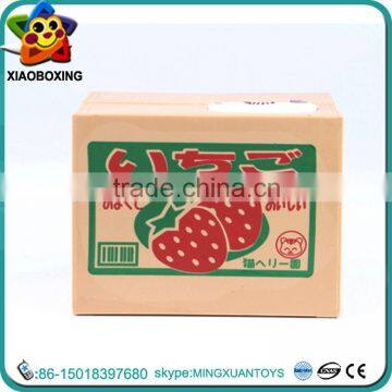 Cute Piggy Banks for Sale photo-4