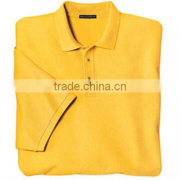 Sport Shirt