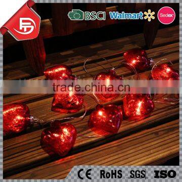 TZFEITIAN colorful and functinal low voltage led light decoration