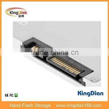 32gb nand flash ssd