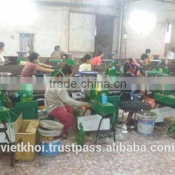 Incense Stick (Whatsapp: +84.982105883) photo-6