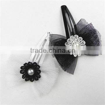 new fashionable flower wedding hair ornament