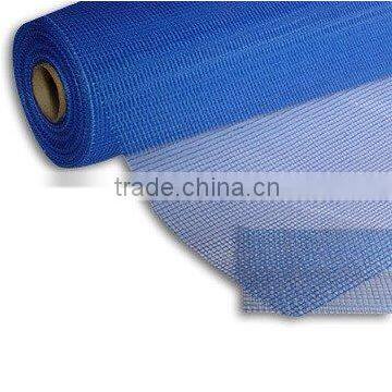 1 Fiberglass Mesh with best price