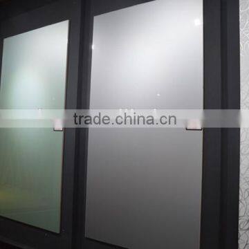 Demet 4' x 8' High Gloss Mdf Acrylic for Cabinet photo-2