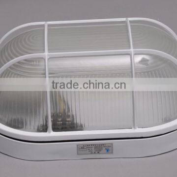 Marine Pendant Light Lamp